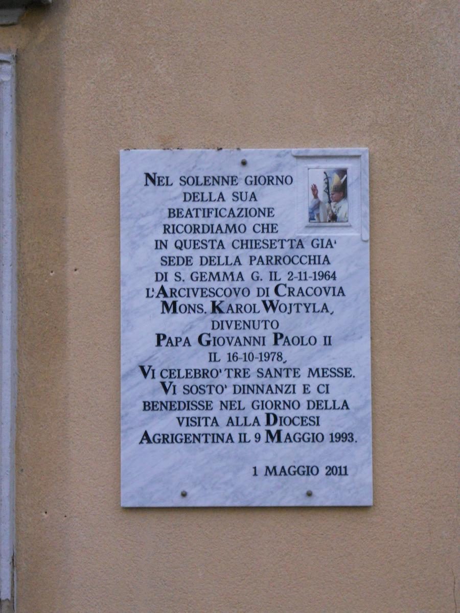 Inscription on the wall of the clinic (4).jpg